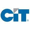 CIT Bank